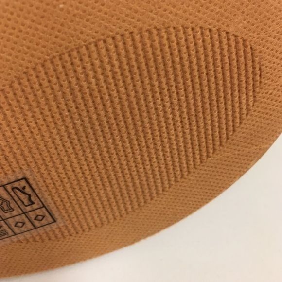 NWOB Nicole Miller Romine Studded Vegan Leather Strappy Slip-on Sandal - Picture 5 of 6